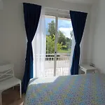 Feriehus Solleone - 5b *
