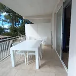 Feriehus Solleone - 5b