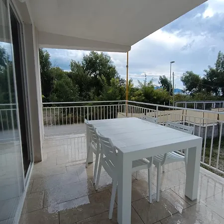 Solleone - 5b Paestum