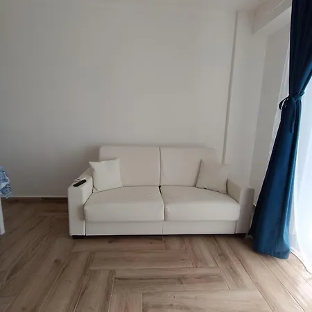 Solleone - 5b Paestum