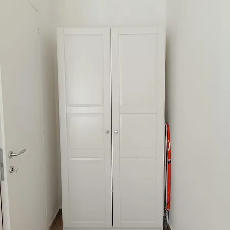 Holiday home Solleone - 5b *