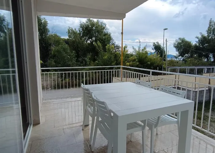 Solleone - 5b Paestum