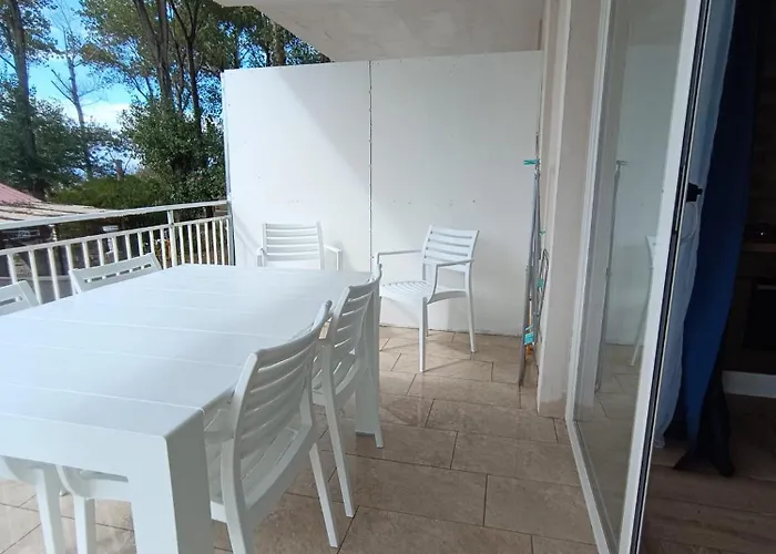 Solleone - 5b Hébergement de vacances Paestum