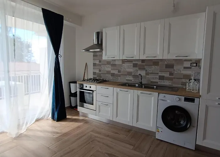 Solleone - 5b * Paestum