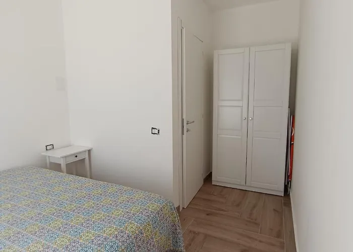 Solleone - 5b * Paestum